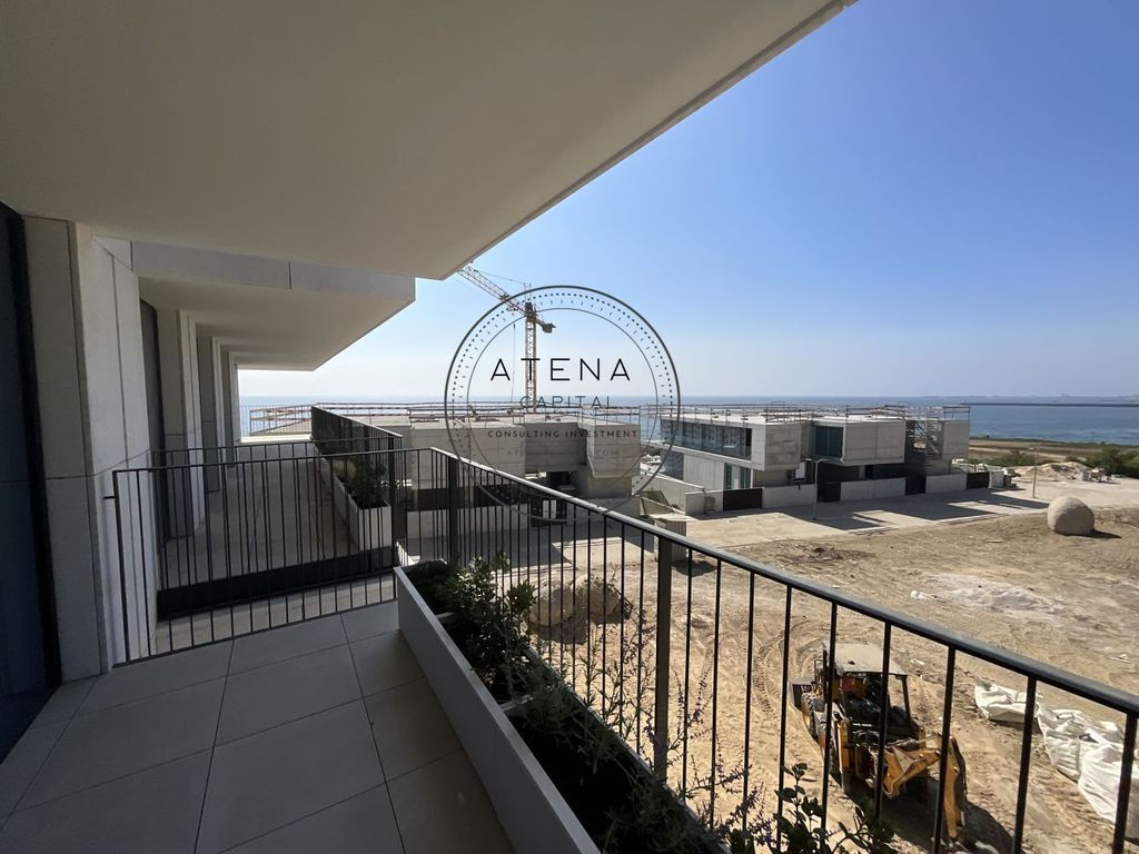 Appartement de luxe à vendre à Vila Nova de Gaia, 542 000 €, Photo 1