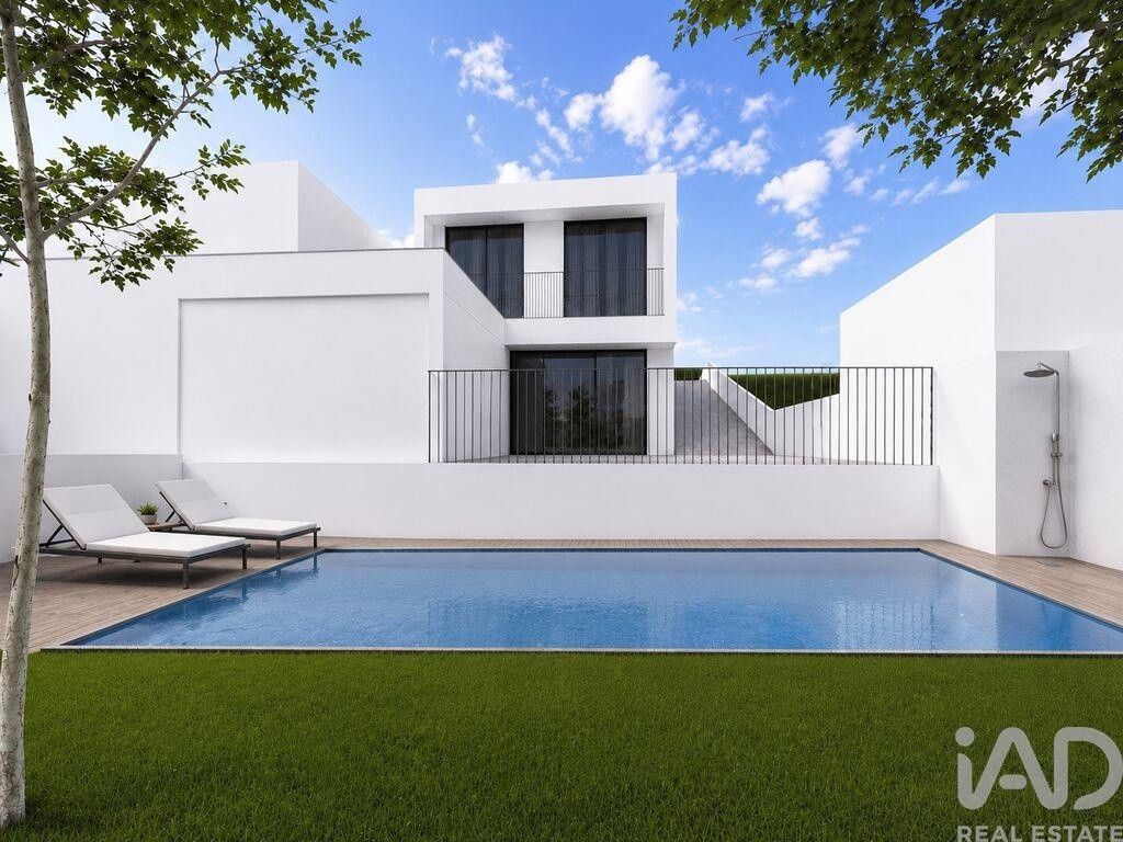Maison de luxe à vendre à Amarante, 400 000 €, Photo 1
