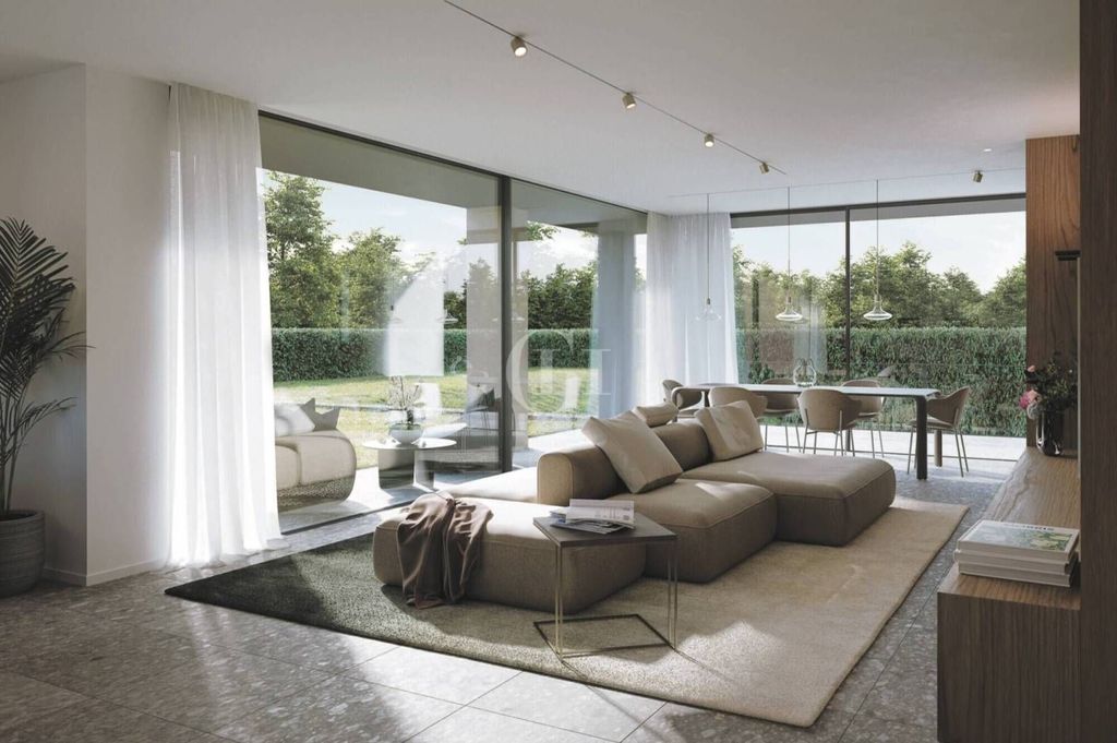 Maison de luxe à vendre à Menaggio, 2 500 000 €, Photo 1