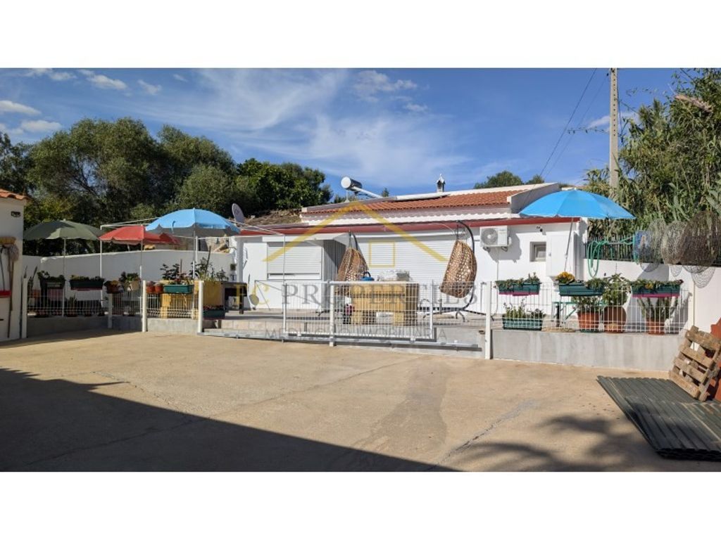 Maison de luxe à vendre à Olhão, 420 000 €, Photo 1