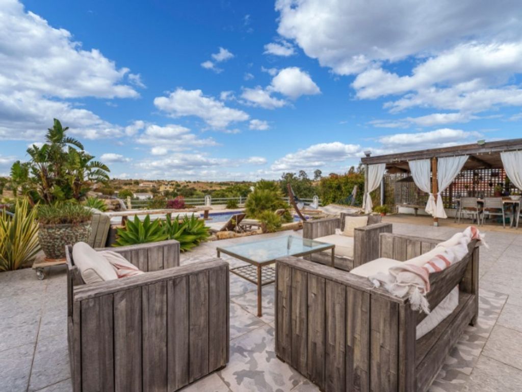 Maison de luxe à vendre à Vila Real de Santo António, 840 000 €, Photo 1