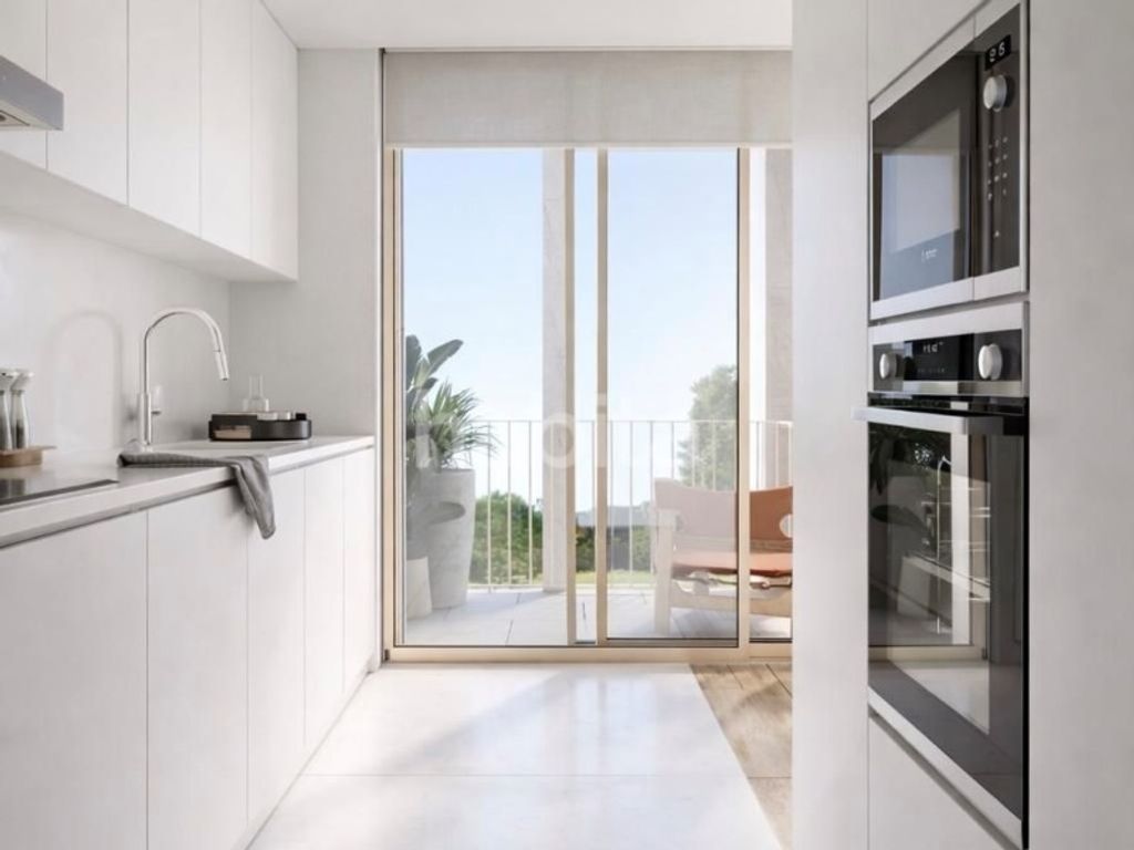 Maison de luxe à vendre à Vila Nova de Gaia, 799 000 €, Photo 1