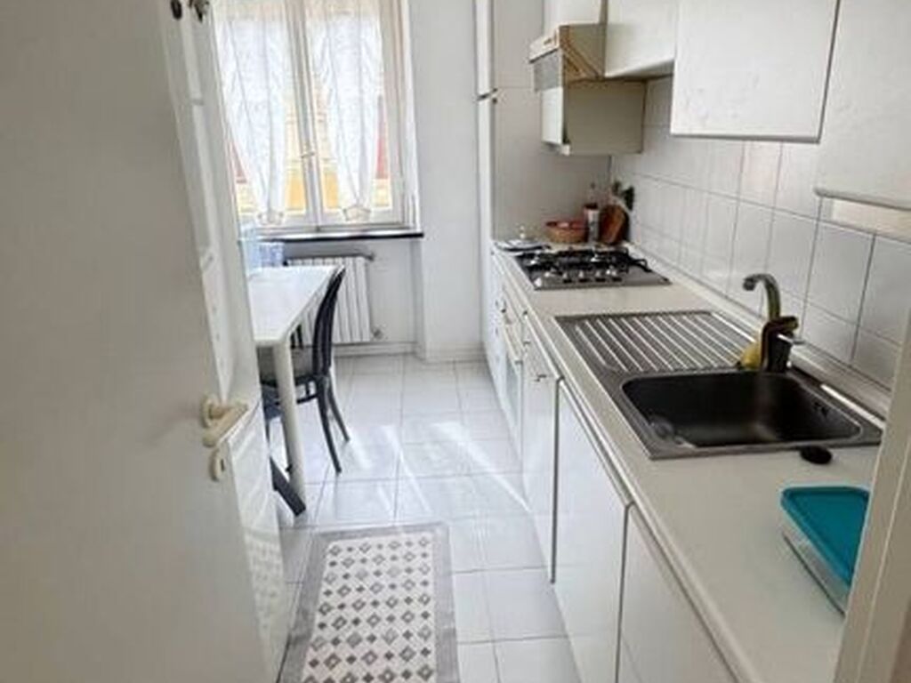 Luxury Apartment for sale in San Remo, 1 500 000 €, Photo 2