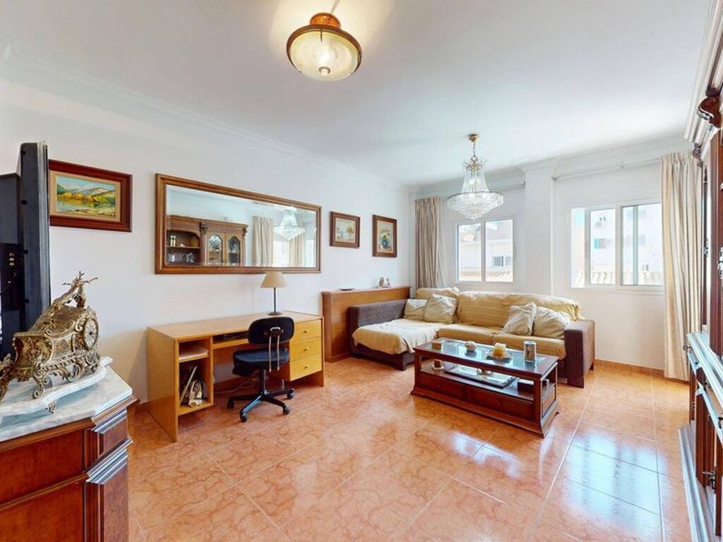 Luxury House for sale in Palma, 750 000 €, Photo 2
