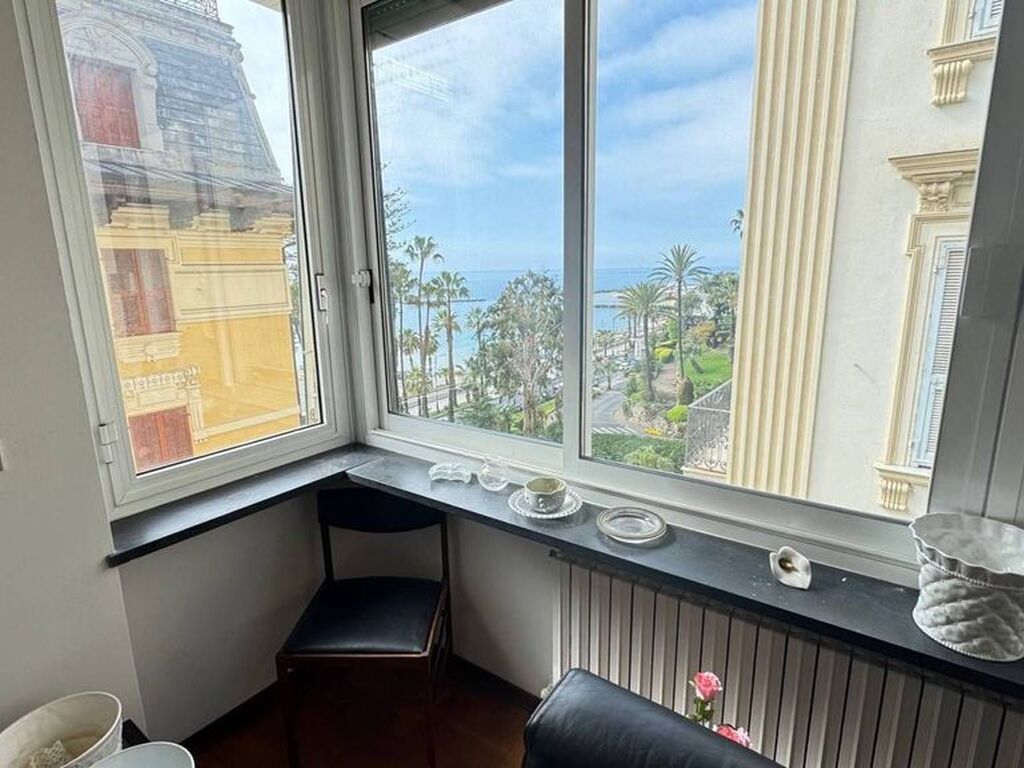 Luxury Apartment for sale in San Remo, 1 500 000 €, Photo 3