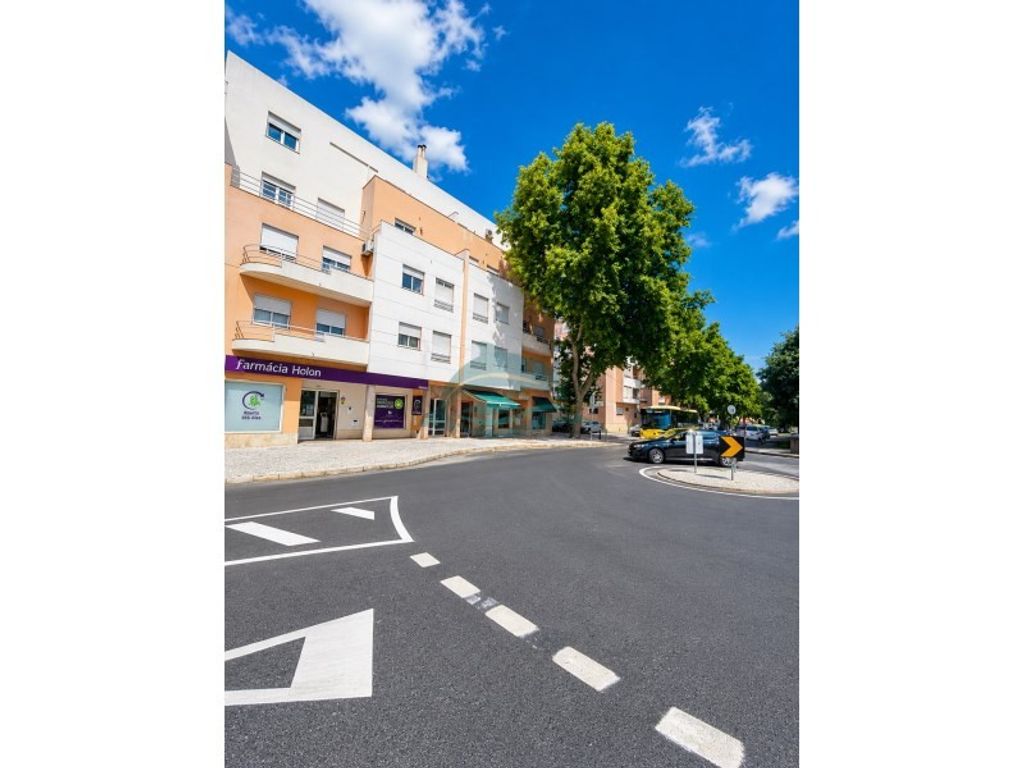 Appartement de luxe à vendre à Montijo, 420 000 €, Photo 3