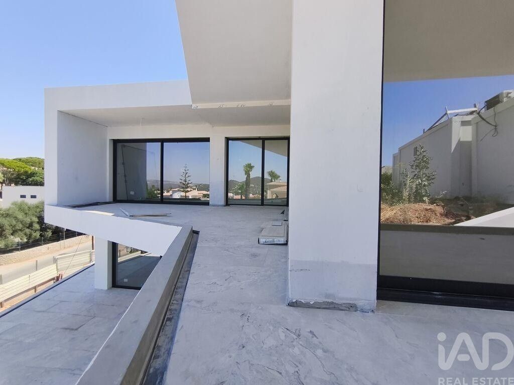 Maison de luxe à vendre à Cerro Do Mocho, 2 300 000 €, Photo 3