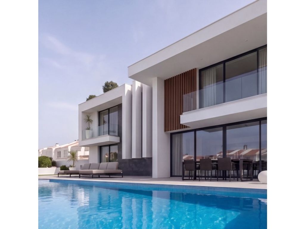 Luxury House for sale in Peniche, 1 500 000 €, Photo 3