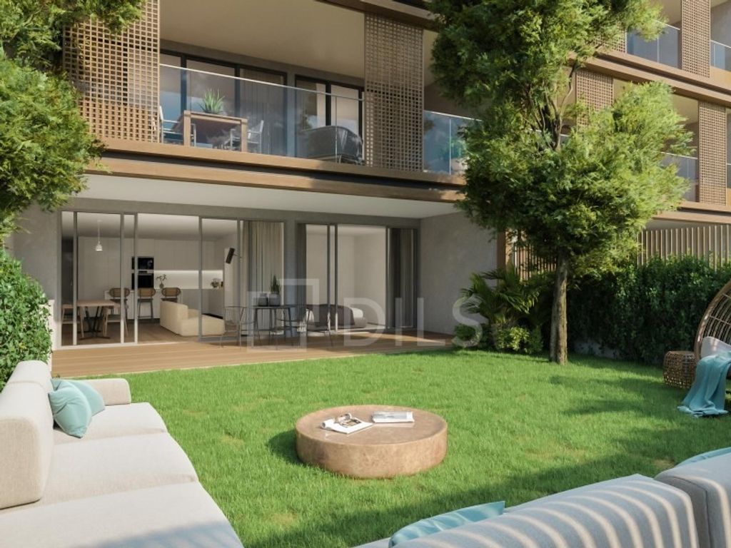 Luxury House for sale in Oeiras, 1 750 000 €, Photo 3