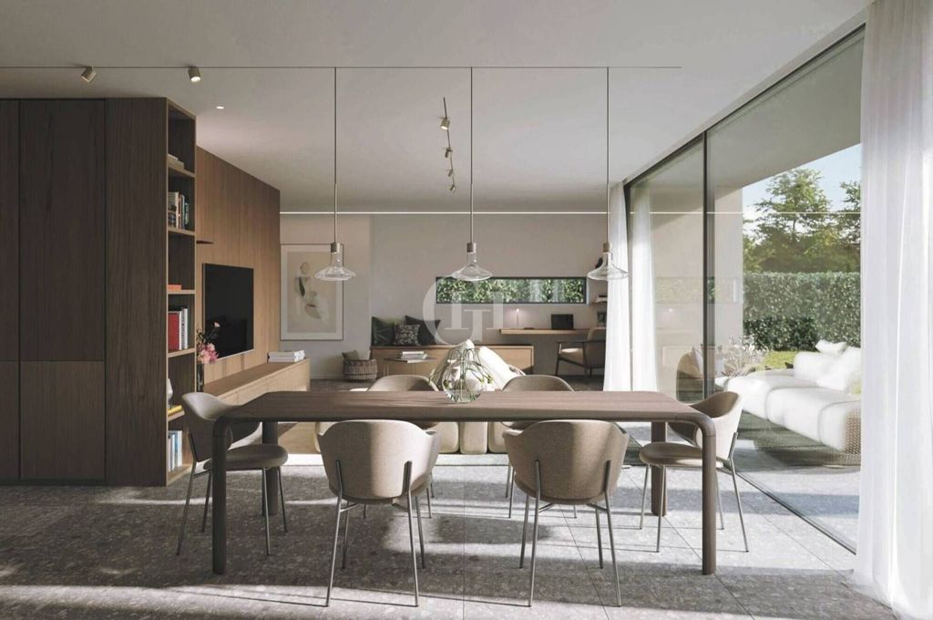 Maison de luxe à vendre à Menaggio, 2 500 000 €, Photo 3