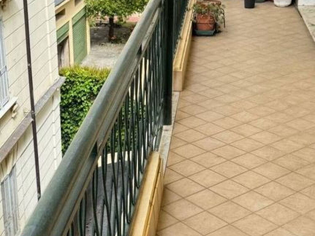 Luxury Apartment for sale in San Remo, 1 500 000 €, Photo 4