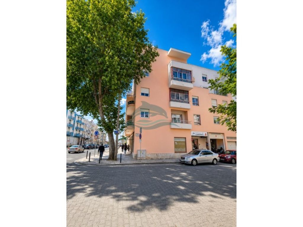 Appartement de luxe à vendre à Montijo, 420 000 €, Photo 4