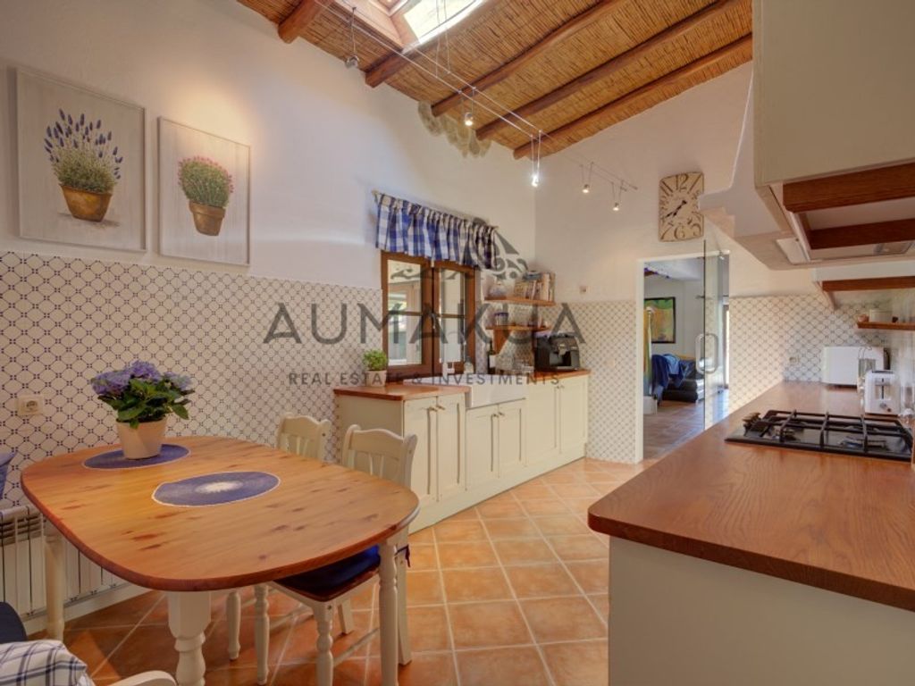 Maison de luxe à vendre à Loulé, 1 490 000 €, Photo 4