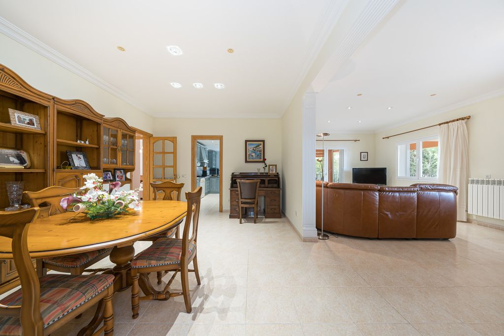 Maison de luxe à vendre à Portals Nous, 2 250 000 €, Photo 4