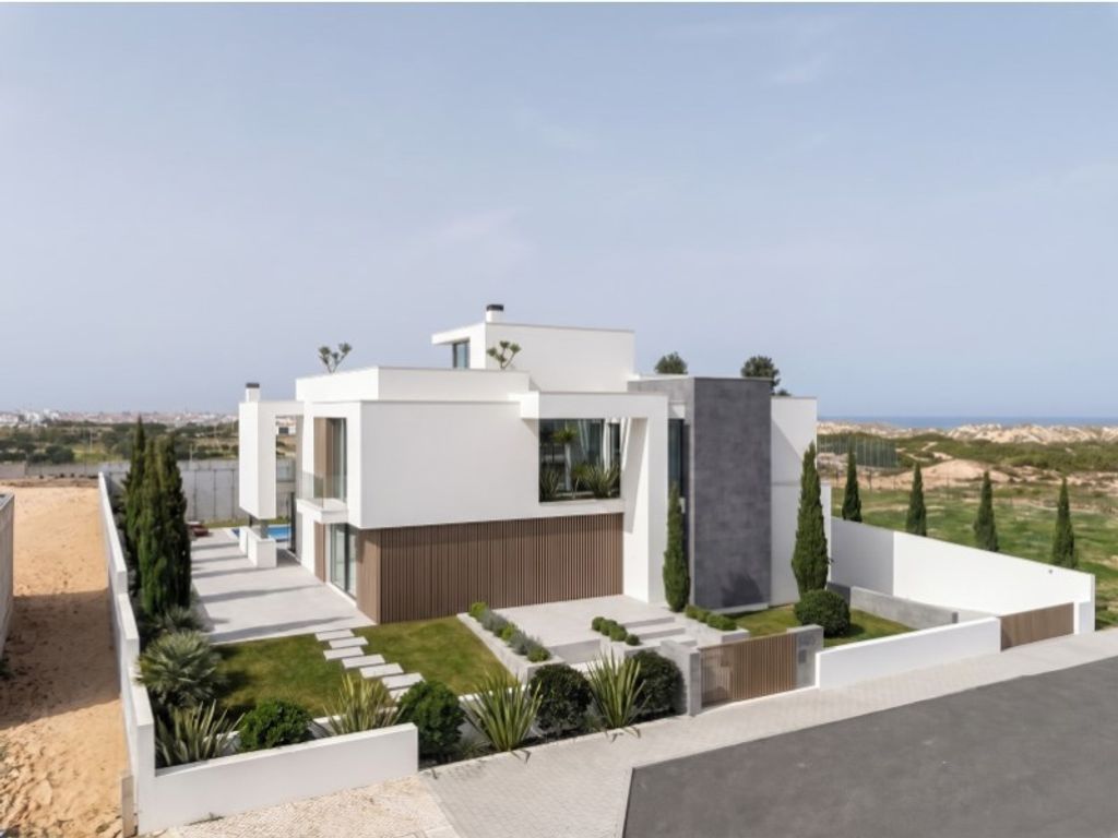 Luxury House for sale in Peniche, 1 500 000 €, Photo 4