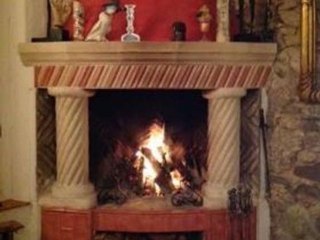 Luxury House for sale in Benaoján, 1 000 000 €, Photo 4