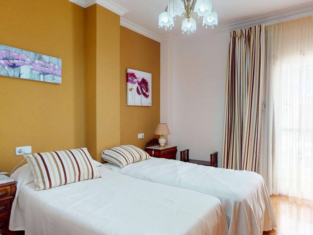 Luxury House for sale in Palma, 750 000 €, Photo 4