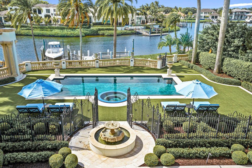 Luxury House for sale in Jupiter, 17 177 752 €, Photo 4