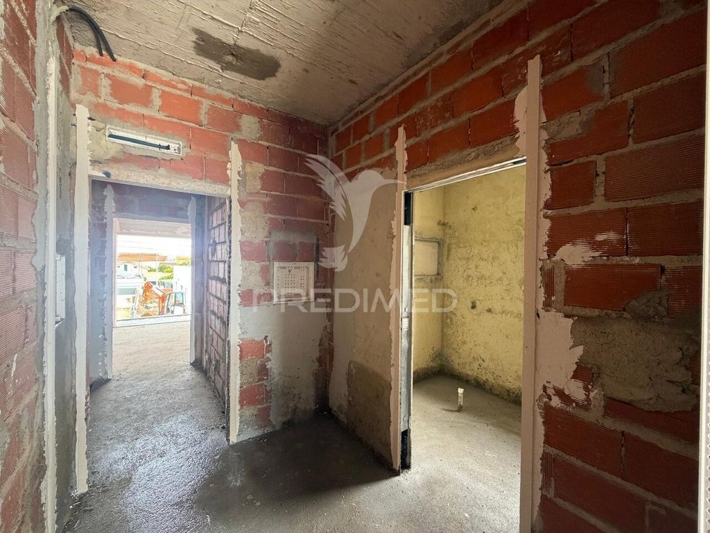 Luxury House for sale in Seixal, 485 000 €, Photo 4