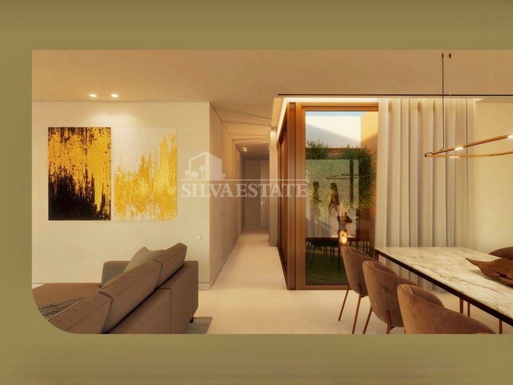 Maison de luxe à vendre à Calheta, 1 860 000 €, Photo 4