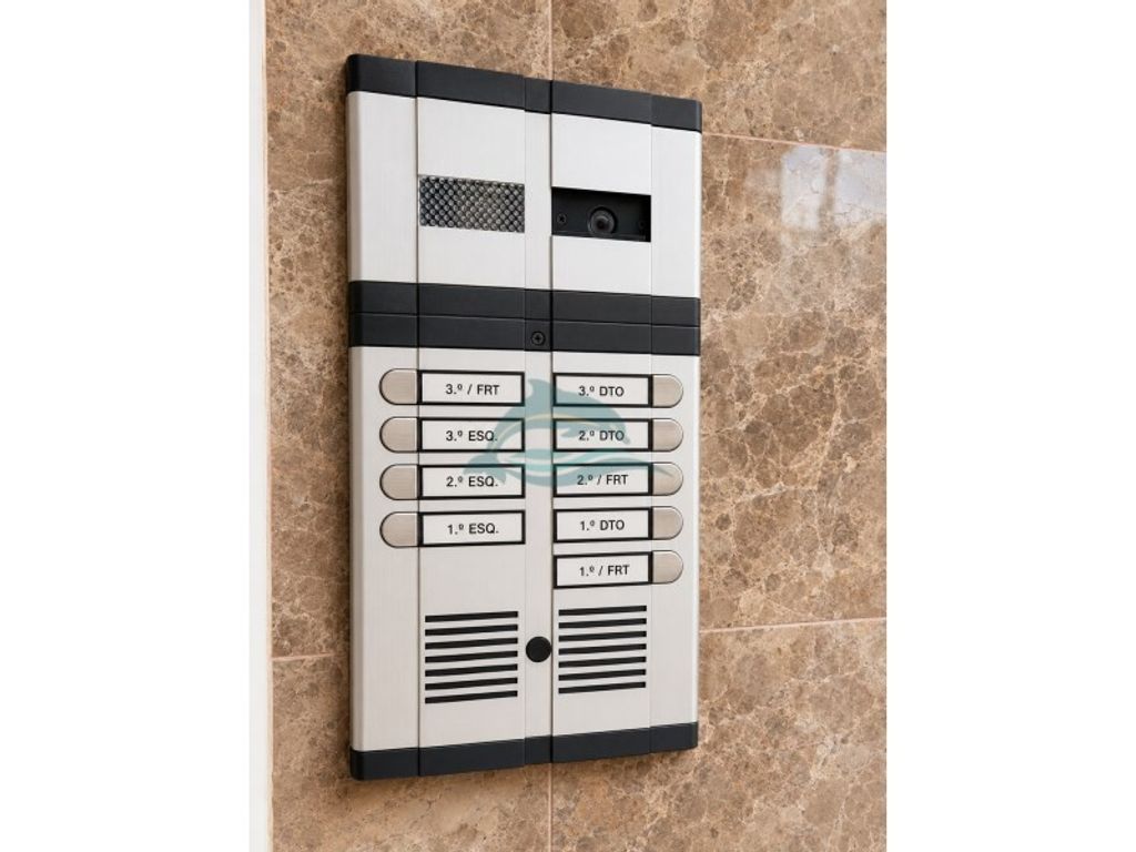 Appartement de luxe à vendre à Montijo, 420 000 €, Photo 5