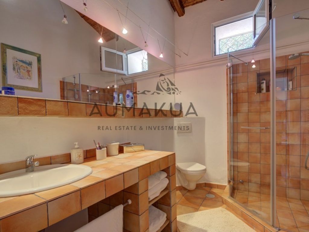 Maison de luxe à vendre à Loulé, 1 490 000 €, Photo 5