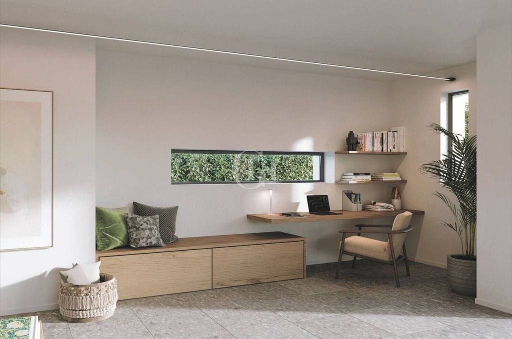 Maison de luxe à vendre à Menaggio, 2 500 000 €, Photo 5