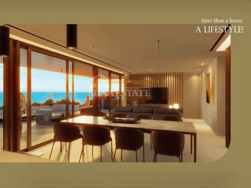 Maison de luxe à vendre à Calheta, 1 860 000 €, Photo 5