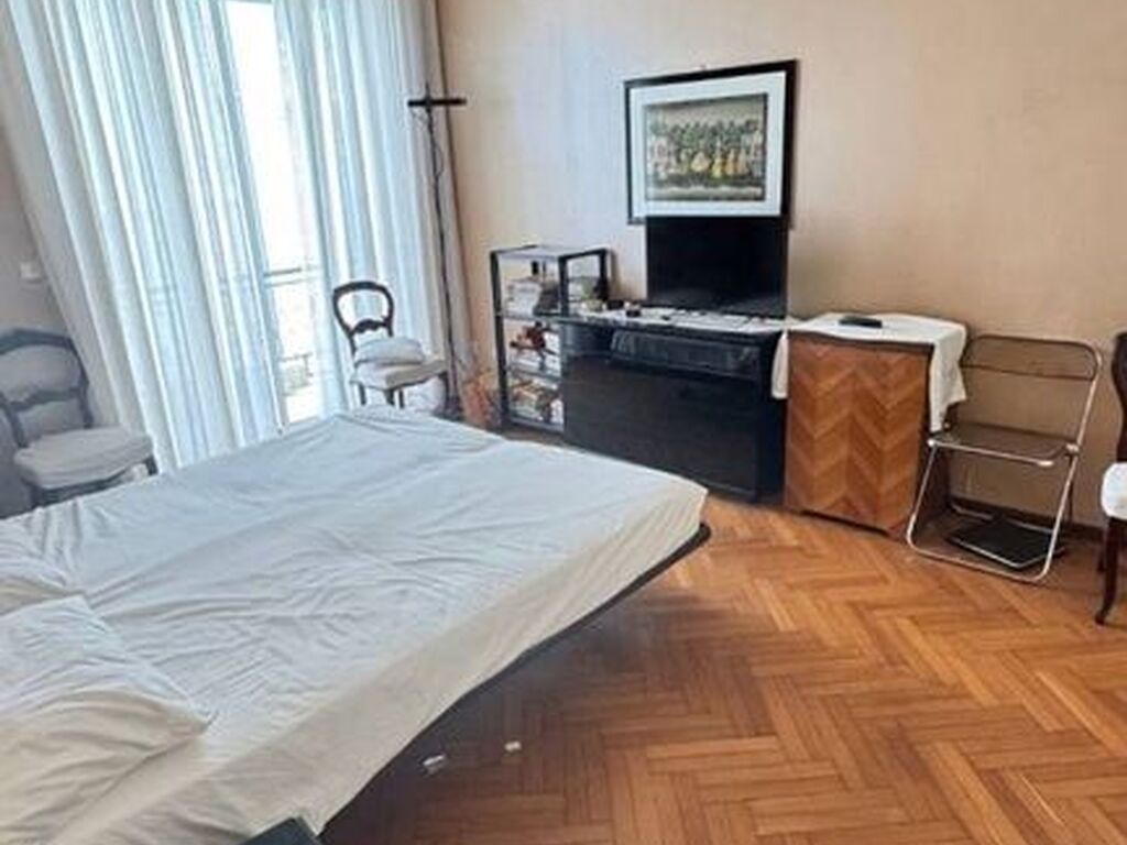 Luxury Apartment for sale in San Remo, 1 500 000 €, Photo 6