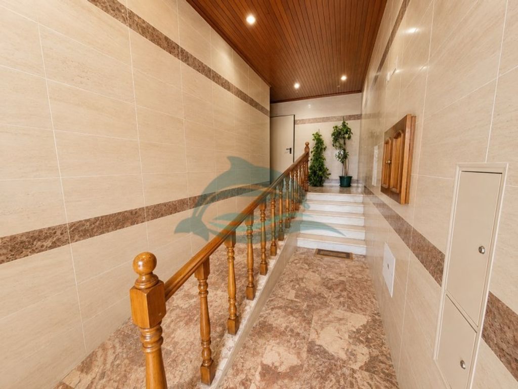 Appartement de luxe à vendre à Montijo, 420 000 €, Photo 6