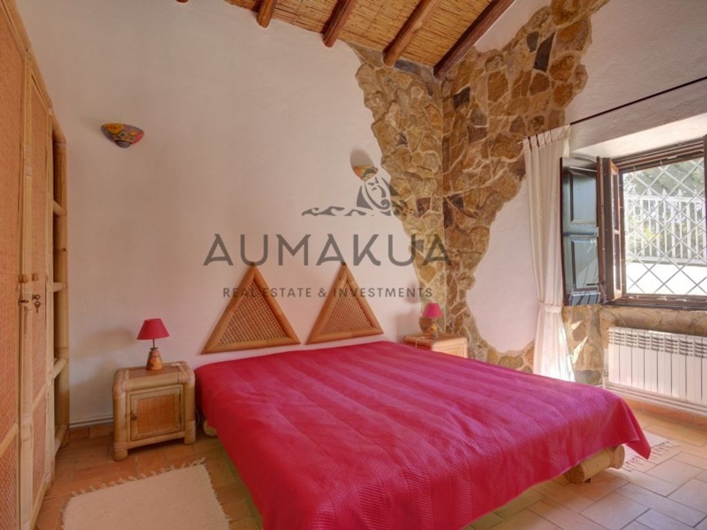 Maison de luxe à vendre à Loulé, 1 490 000 €, Photo 6