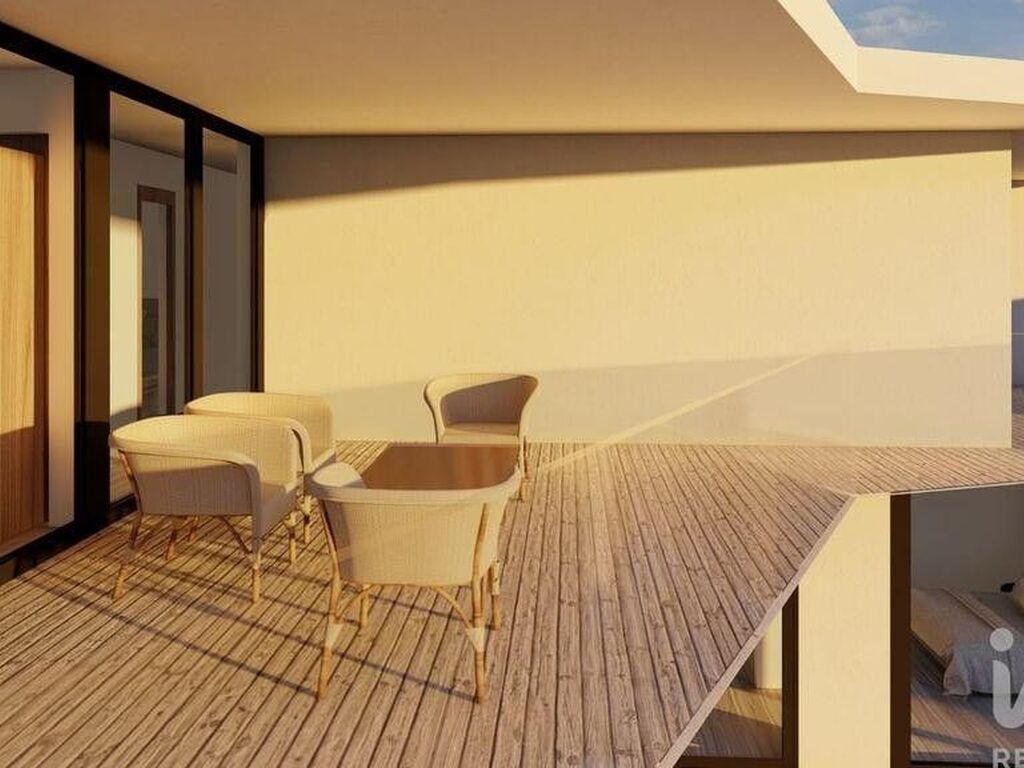 Maison de luxe à vendre à Cerro Do Mocho, 2 300 000 €, Photo 6