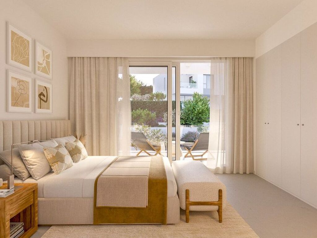 Luxury House for sale in Elviria, 950 000 €, Photo 6