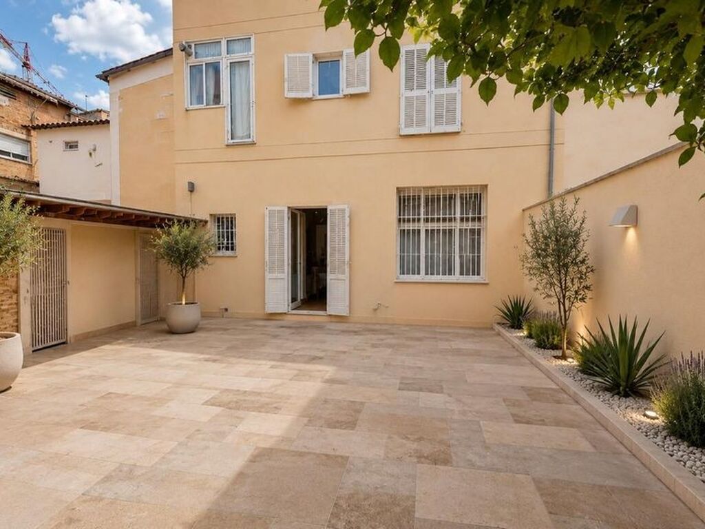 Luxury House for sale in Palma, 750 000 €, Photo 6