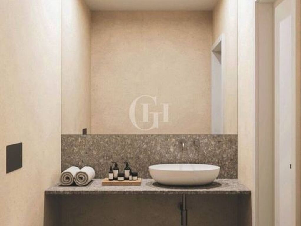 Maison de luxe à vendre à Menaggio, 2 500 000 €, Photo 6