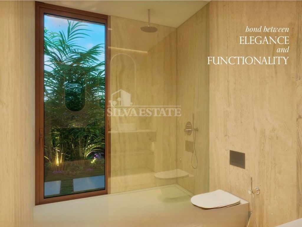 Maison de luxe à vendre à Calheta, 1 860 000 €, Photo 6