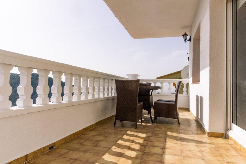 Maison de luxe à vendre à Sant Cebrià de Vallalta, 470 000 €, Photo 6