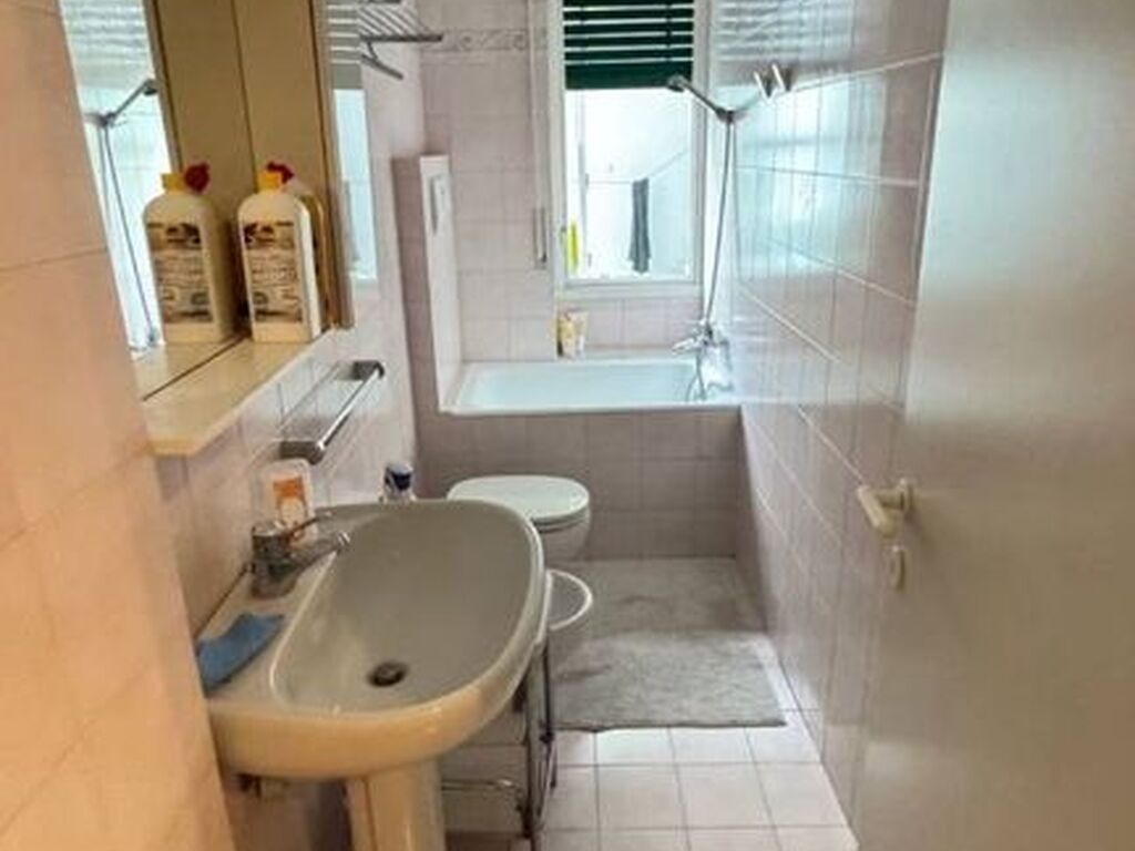 Luxury Apartment for sale in San Remo, 1 500 000 €, Photo 7