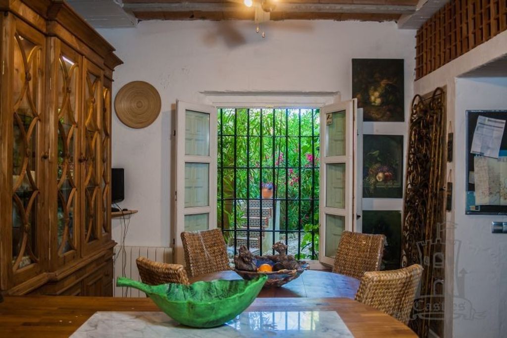 Luxury House for sale in Benaoján, 1 000 000 €, Photo 7