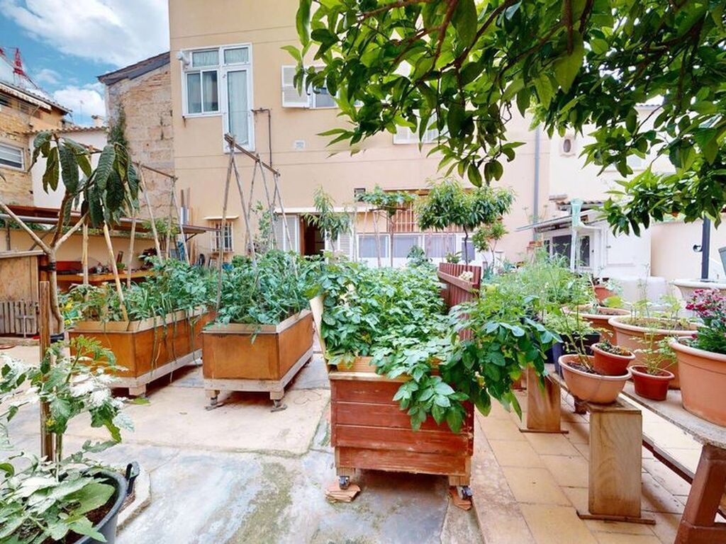 Luxury House for sale in Palma, 750 000 €, Photo 7