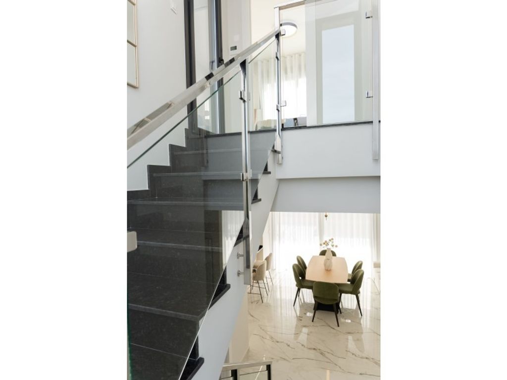 Luxury House for sale in Rojales, 649 000 €, Photo 7