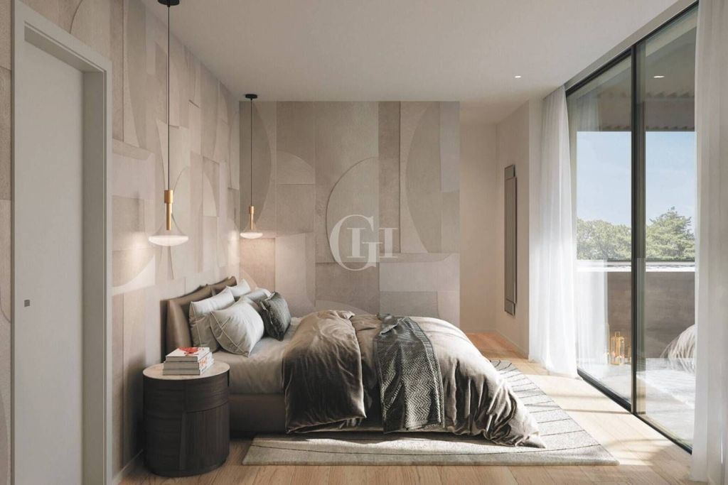 Maison de luxe à vendre à Menaggio, 2 500 000 €, Photo 7