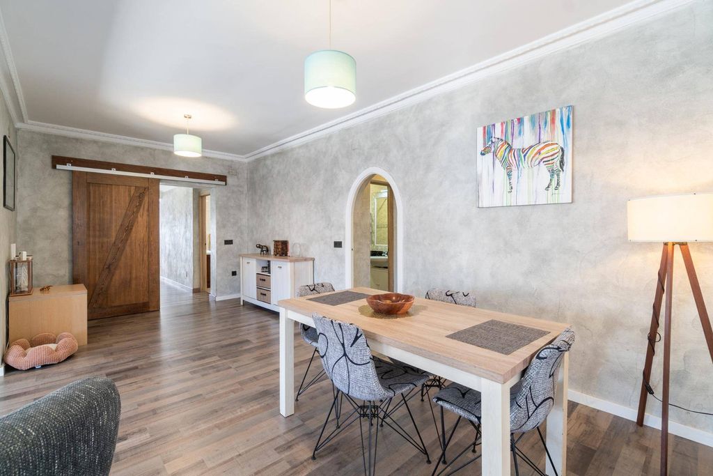 Maison de luxe à vendre à Torrevieja, 530 000 €, Photo 7