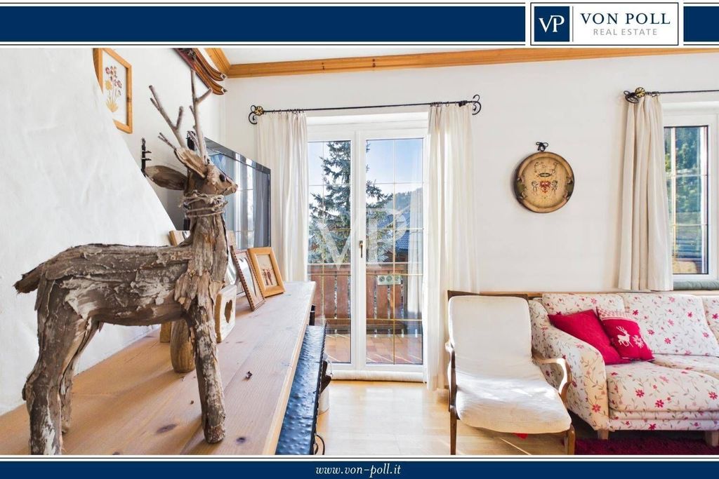 Luxury Apartment for sale in Selva, 1 790 000 €, Photo 1