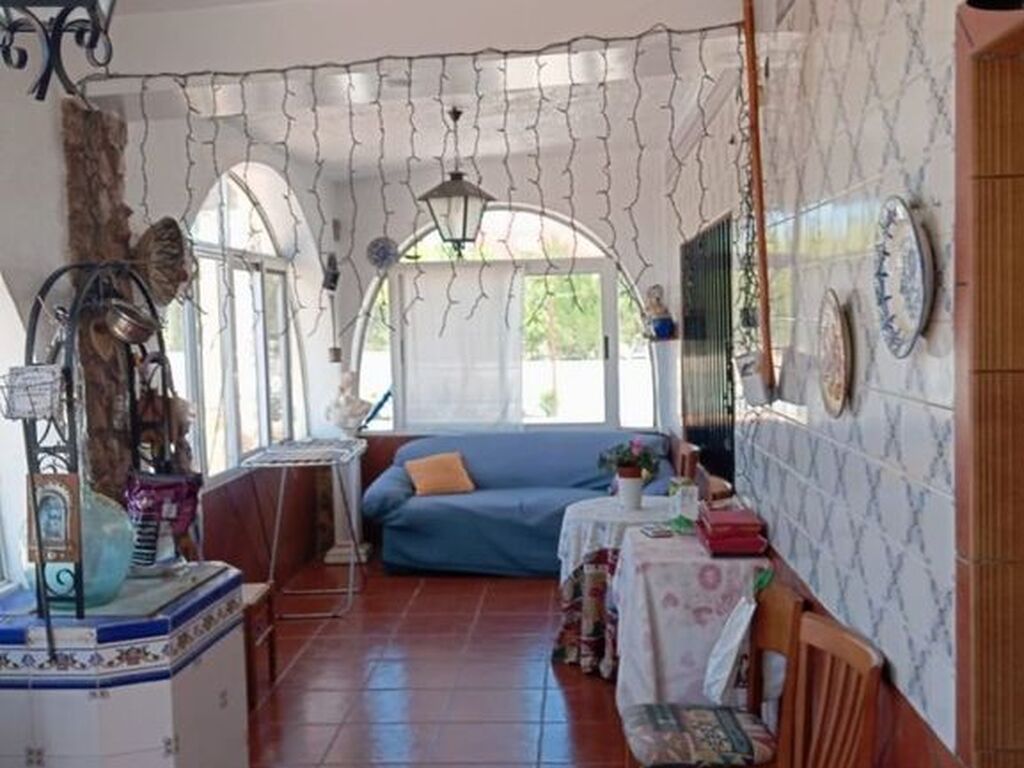 Maison de luxe à vendre à Yecla, 445 000 €, Photo 1