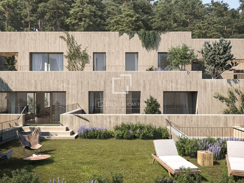 Luxury House for sale in Begur, 772 500 €, Photo 1