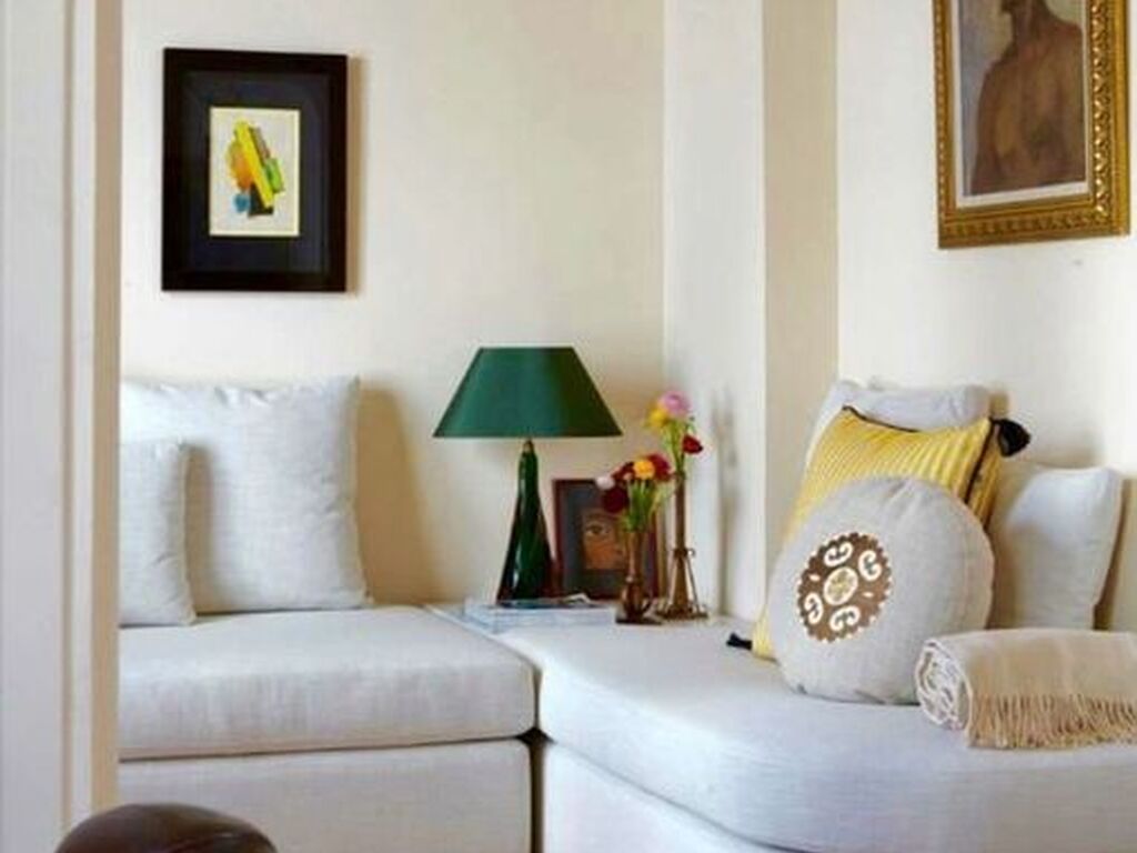 Appartement de luxe à vendre à Athens, 410 000 €, Photo 2