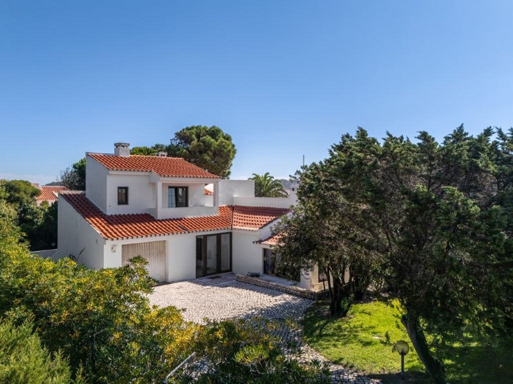 Maison de luxe à vendre à Óbidos, 950 000 €, Photo 2