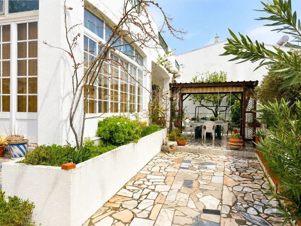 Maison de luxe à vendre à Altura, 870 000 €, Photo 2