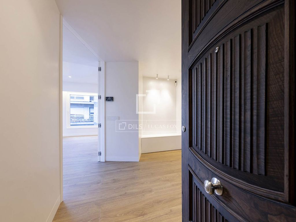 Appartement de luxe à vendre à Vigo, 578 000 €, Photo 2